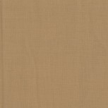 Japanese Homespun